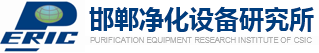 Principle - 中国船舶重工集团公司第七一八研究所制氢设备工程部